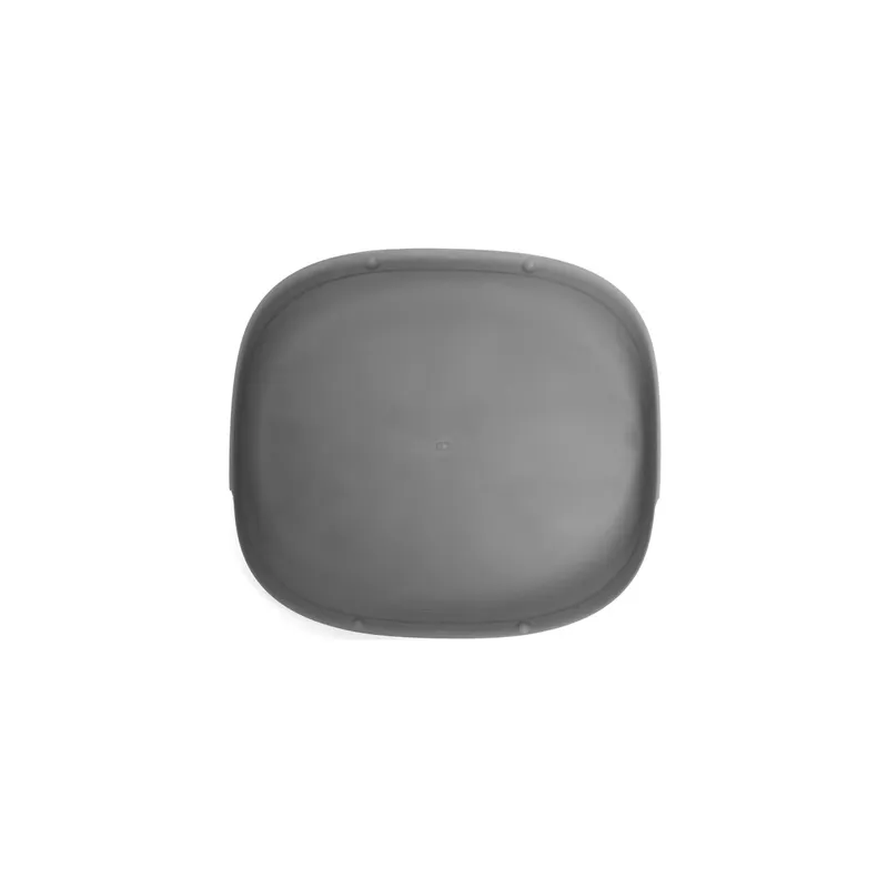 Neakasa M1 Silicone Tray Mat (Gray)